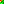 Destellos dst-10430158
