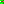 Destellos dst-10430159
