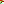 Destellos dst-1043019