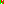 Destellos dst-10430194