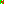 Destellos dst-10430195