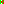 Destellos dst-10430197