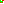 Destellos dst-104302