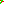 Destellos dst-1043023