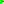 Destellos dst-1043024