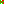 Destellos dst-10430241
