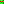 Destellos dst-10430245