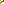 Destellos dst-1043025