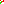 Destellos dst-1043026