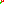 Destellos dst-1043027