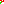 Destellos dst-1043028