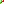 Destellos dst-1043029