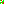Destellos dst-10430296