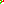 Destellos dst-1043030