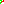 Destellos dst-1043032