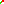 Destellos dst-1043033
