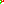 Destellos dst-1043034