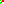 Destellos dst-1043035