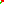 Destellos dst-1043036