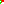 Destellos dst-1043038