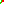 Destellos dst-1043039