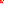 Destellos dst-104304