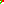 Destellos dst-1043040