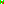 Destellos dst-10430402