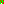 Destellos dst-10430405