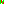 Destellos dst-10430406