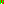 Destellos dst-10430407