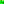 Destellos dst-10430408
