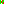 Destellos dst-10430409