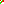 Destellos dst-1043041