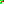 Destellos dst-1043042