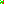 Destellos dst-10430424