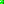 Destellos dst-10430425