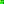 Destellos dst-10430426
