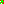 Destellos dst-10430428