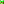 Destellos dst-10430429