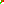 Destellos dst-1043043