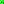 Destellos dst-10430436