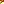Destellos dst-1043044