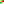 Destellos dst-1043046