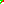 Destellos dst-1043047