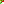 Destellos dst-1043048