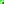 Destellos dst-10430487