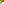 Destellos dst-1043049