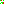 Destellos dst-10430490