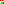Destellos dst-10430491